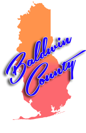Baldwin County Alabama Graphic e1700494971415