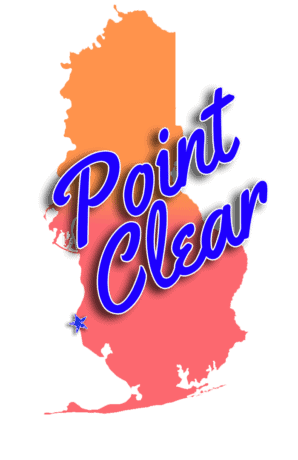 Point Clear Alabama e1701374308103
