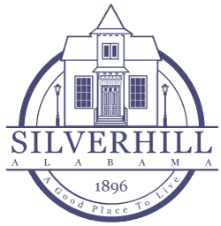 Silverhill Alabama