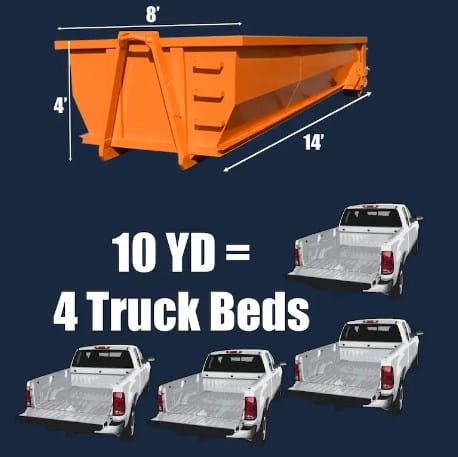 10-yd-v-trucks