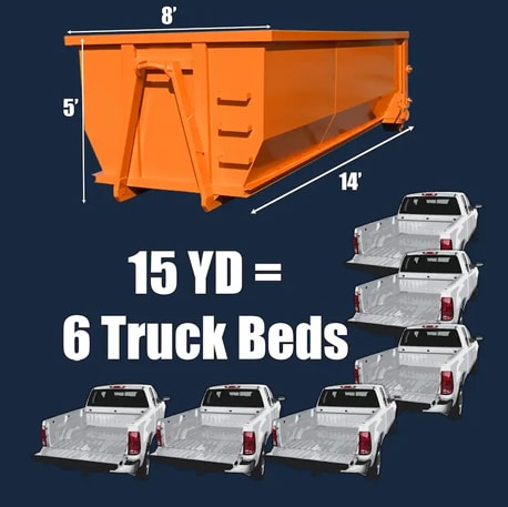 15-Yd-v-trucks