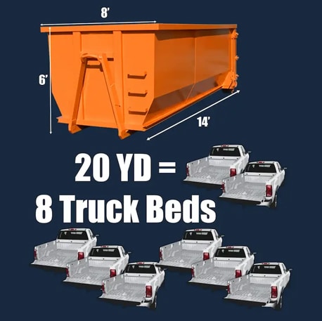 20-Yd-v-trucks